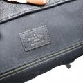 Small Product Preview Image 11